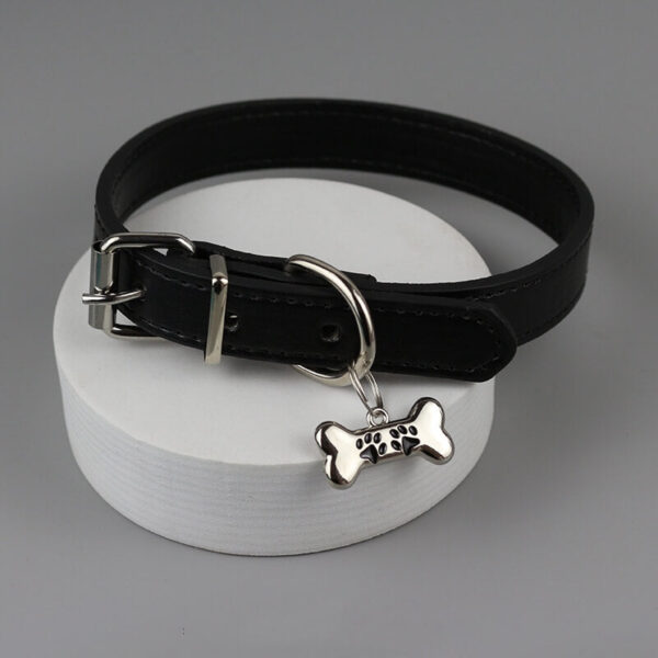 Cute bone choker - Image 3