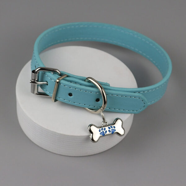 Cute bone choker - Image 2