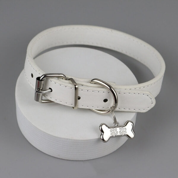 Cute bone choker - Image 4