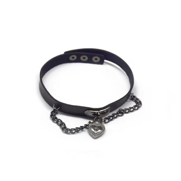 Lock my choker - Image 4