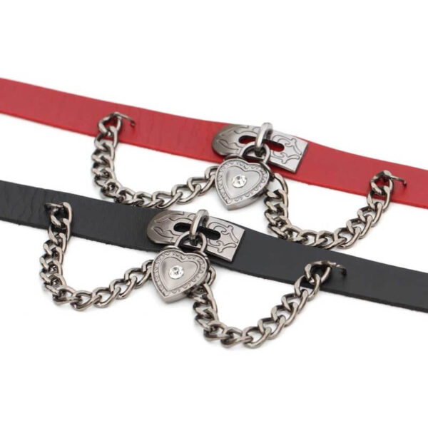 Lock my choker - Image 5