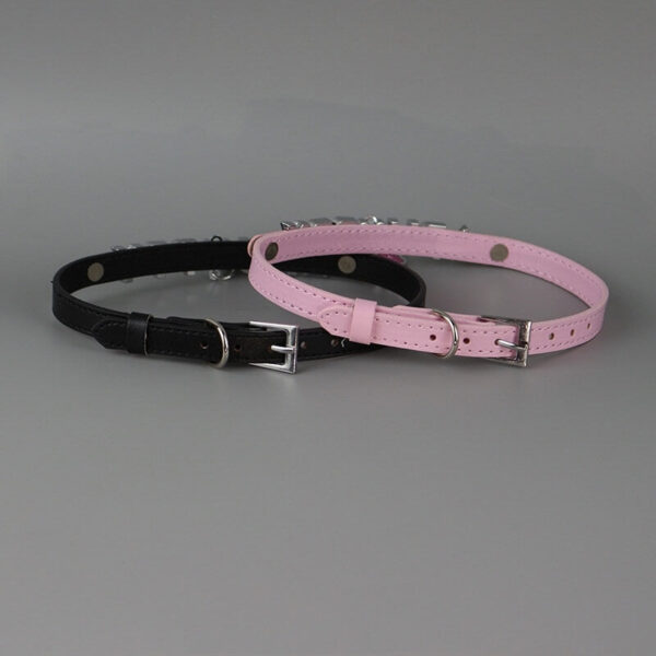 Puppy paw choker - Image 7