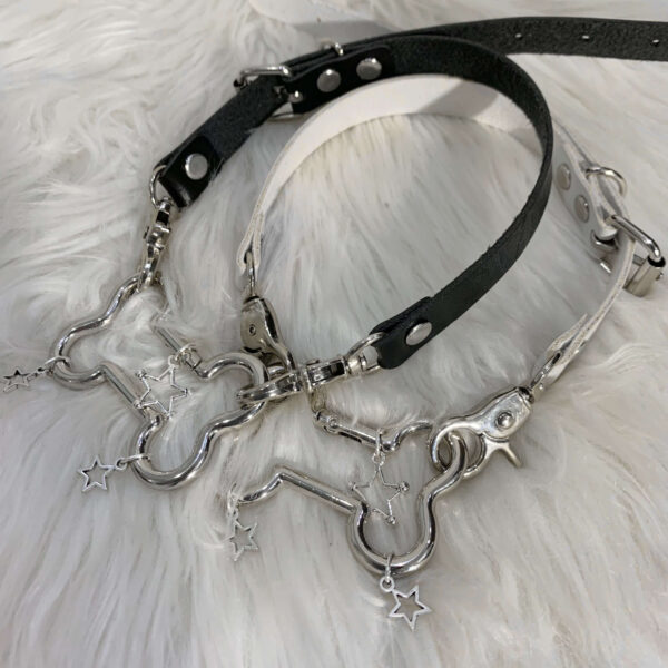 bone choker - Image 2