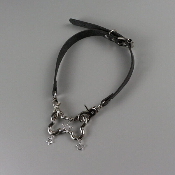 bone choker - Image 10