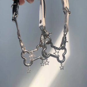bone choker