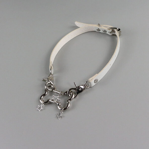 bone choker - Image 11