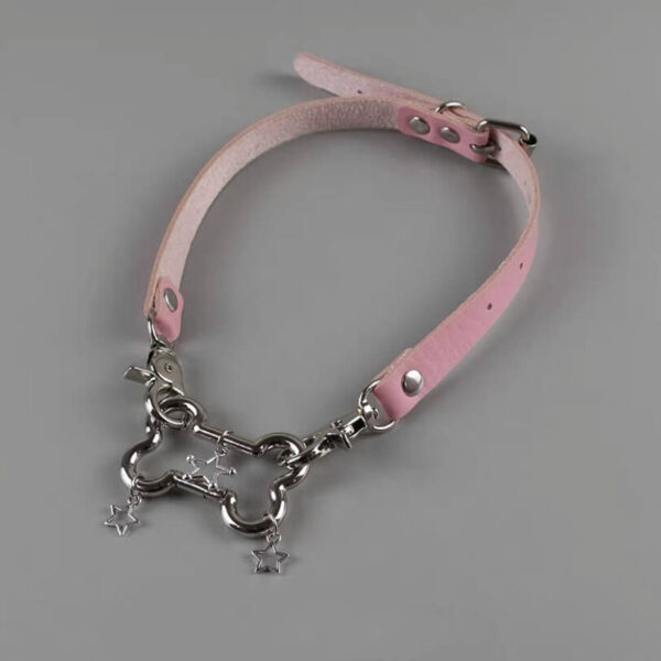 bone choker - Image 9