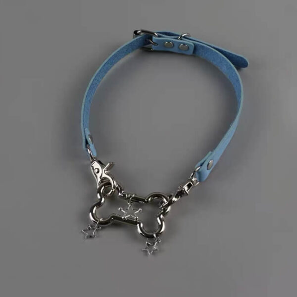bone choker - Image 12