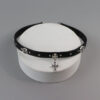 cross  choker